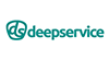 Deepservice